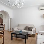 Appartement Casa Pedro Conil Conil De La Frontera
