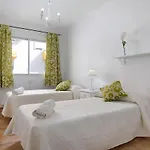 Appartement Casa Pedro Conil
