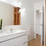 Casa Pedro Conil Appartement *