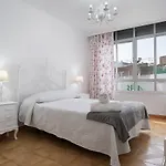 Casa Pedro Conil Conil De La Frontera