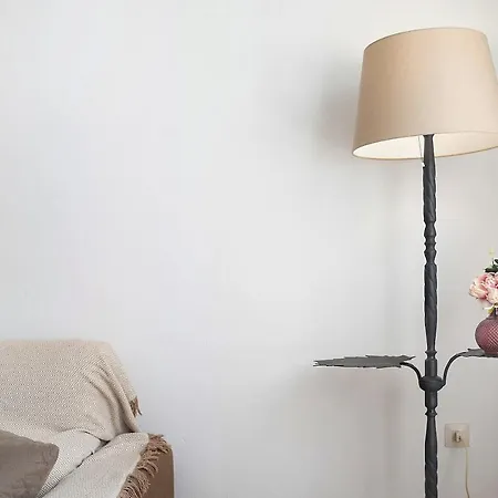 Casa Pedro Conil Apartment Conil De La Frontera