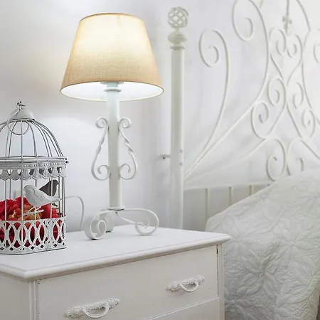 Casa Pedro Conil * Conil De La Frontera