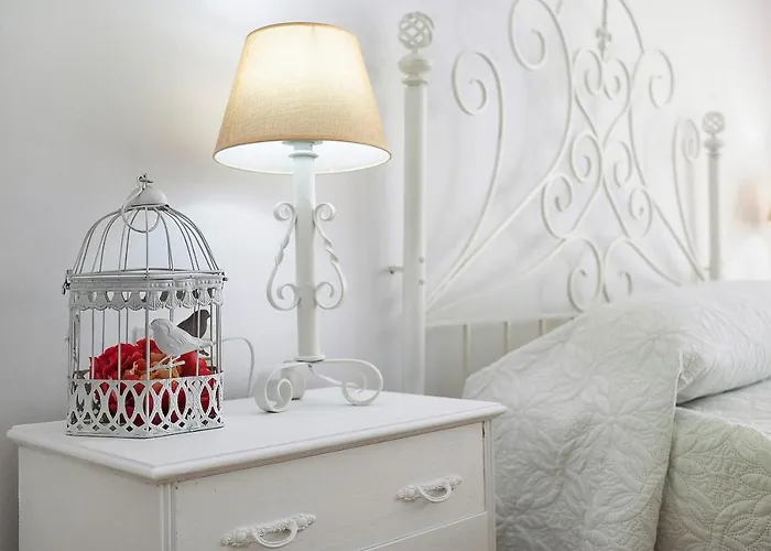 Casa Pedro Conil * Conil de la Frontera