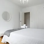 Casa Pedro Conil Appartement Conil De La Frontera