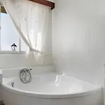 Casa Pedro Conil Appartement *