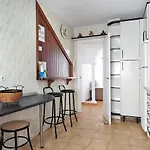 Appartement Casa Pedro Conil
